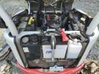 2022 Takeuchi Tb210R for Sale in Marlboro, NY - Rollover