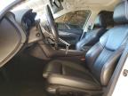 2018 Infiniti Q50 Luxe for Sale in Phoenix, AZ - Front End