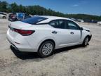 Ellenwood, GA에서 판매 중인 2025 Nissan Sentra S - Front End