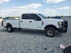 2017 Ford F250 Super Duty იყიდება Arcadia-ში, FL - Side