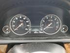 2014 Bmw 750 Lxi   продається в Exeter, RI - Front End