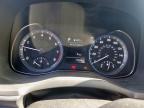 2021 Hyundai Kona Se for Sale in San Antonio, TX - Front End