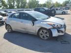 Bridgeton, MO에서 판매 중인 2014 Hyundai Elantra Gt    - Side