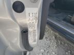 2009 Jeep Commander Sport zu verkaufen in Cahokia Heights, IL - Hail