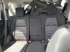 2020 Honda Cr-V Ex zu verkaufen in Albany, NY - Rear End