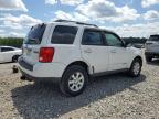 2008 Mazda Tribute I for Sale in Memphis, TN - Top/Roof