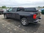 2015 Chevrolet Silverado K1500 Lt for Sale in Mcfarland, WI - Hail