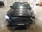 2024 Subaru Impreza Rs იყიდება Avon-ში, MN - Side