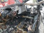 West Warren, MA에서 판매 중인 2018 Ford F350 Super Duty - Burn