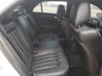 2015 Chrysler 300 S for Sale in Davison, MI - Front End