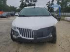 2015 Lincoln Mkx  for Sale in Ocala, FL - Front End