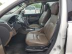 2015 Gmc Acadia Slt-2 en Venta en Fort Wayne, IN - Front End