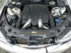 2013 Mercedes-Benz S 550 4Matic de vânzare în Waldorf, MD - Front End