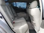 2011 Infiniti G37  للبيع في Reno، NV - Rear End