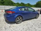 2018 Kia Forte Ex de vânzare în Prairie Grove, AR - Hail