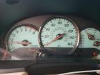 2006 Toyota Camry Solara Se продається в Cicero, IN - Rear End