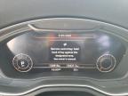 New Orleans, LA에서 판매 중인 2019 Audi S5 Prestige   - Front End