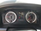 Lawrenceburg, KY에서 판매 중인 2017 Ram 1500 Slt - Front End