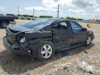 2006 Pontiac Grand Prix  na sprzedaż w Temple, TX - Side