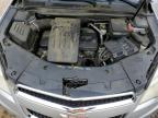 2014 Chevrolet Equinox Lt იყიდება Conway-ში, AR - Mechanical