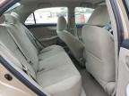 2013 Toyota Corolla Base იყიდება Pekin-ში, IL - Rear End