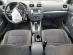 Houston, TX에서 판매 중인 2005 Volkswagen New Jetta Value   - Front End