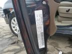 2014 Chrysler Town & Country Touring de vânzare în Woodhaven, MI - Front End