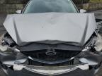 2013 Mazda Cx-5 Touring na sprzedaż w Marlboro, NY - Front End