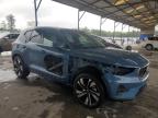 2023 Volvo Xc40 Plus en Venta en Cartersville, GA - Front End