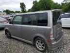 2005 Toyota Scion Xb for Sale in Madisonville, TN - Rear End