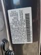 2022 Honda Pilot Se en Venta en Marlboro, NY - Water/Flood