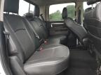 2016 Ram 1500 Sport на продаже в Conway, AR - Side