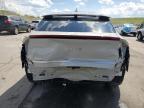 2024 Kia Ev6 Light на продаже в Littleton, CO - Rear End