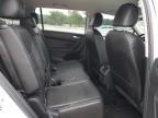 2018 Volkswagen Tiguan Se   zu verkaufen in Loganville, GA - Front End