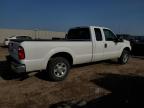 2014 Ford F250 Super Duty for Sale in Greenwood, NE - Front End