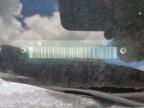2005 Buick Lesabre Limited de vânzare în Ellenwood, GA - Front End