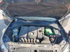 2013 Volkswagen Passat Se en Venta en Grand Prairie, TX - Normal Wear
