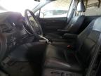 2016 Honda Pilot Elite en Venta en Phoenix, AZ - Mechanical