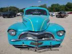 1946 Chevrolet Style Mast на продаже в Oklahoma City, OK - Front End