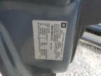 2007 Chevrolet Silverado K1500 Crew Cab за продажба в Tanner, AL - Water/Flood