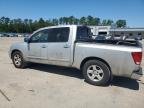 2007 Nissan Titan Xe for Sale in Harleyville, SC - Rear End