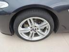 2013 BMW 520D M SPO for sale at Copart SANDY