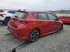 Spartanburg, SC에서 판매 중인 2017 Toyota Corolla Im  - Side