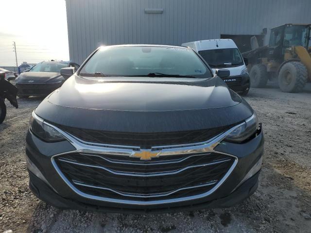  CHEVROLET MALIBU 2020 Granatowy