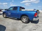 2009 Dodge Ram 1500  for Sale in Jacksonville, FL - Mechanical