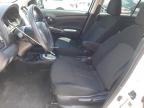 2019 Nissan Versa S   продається в North Las Vegas, NV - Front End