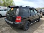 2003 TOYOTA HIGHLANDER LIMITED à vendre chez Copart ON - COOKSTOWN