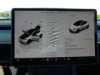 2022 Tesla Model Y    للبيع في San Martin، CA - Rear End