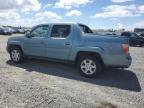 Sacramento, CA에서 판매 중인 2006 Honda Ridgeline Rtl - Minor Dent/Scratches