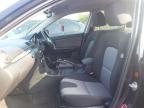 2007 MAZDA 3 SPORT DI for sale at Copart BRISTOL